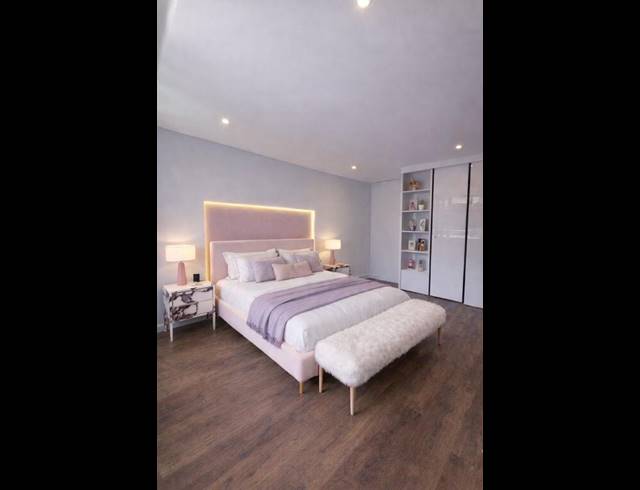 2 BEDROOM HOUSE FOR SALE IN BROADACRES